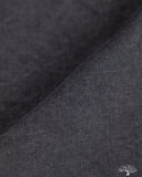 orSlow Summer Fatigue Shorts - Black