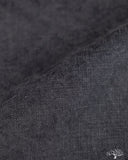 orSlow Summer Fatigue Shorts - Black