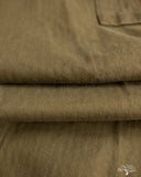 orSlow U.S. Army 2 Pocket Cargo Pants - Army Green