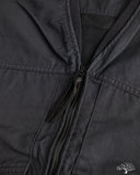 orSlow Utility Vest - Navy