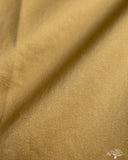 orSlow Vintage Fit Army Trousers - Dark Khaki