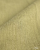 orSlow Vintage Fit Fatigue Pants - Herringbone Army Green