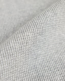 orSlow Waffle T-Shirt - Heather Gray