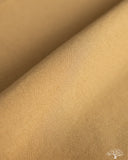 Pure Blue Japan 1192-DCA Wide Fit Dry Touch Chino Trousers - Dark Camel