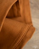 Railcar Fine Goods Duck Canvas Flight Trousers