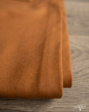Railcar Fine Goods Duck Canvas Flight Trousers