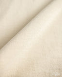 Rite Stuff Heavyweight 9oz Loopwheel Tee - Ecru