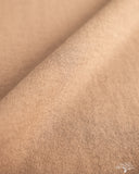 Rite Stuff Heavyweight 9oz Loopwheel Tee - Rose Taupe