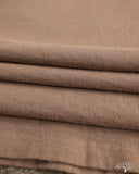 Rite Stuff Heavyweight 9oz Loopwheel Tee - Rose Taupe