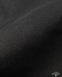 Rite Stuff Oilman 7.7oz Chino Twill Work Pants - Black