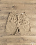seuvas-10oz-canvas-2-tuck-shorts-coffee-2