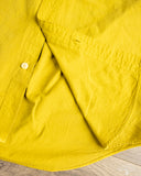 Seuvas - Tassa Authentic BD Shirt - Pagoda