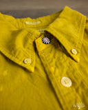 Seuvas - Tassa Authentic BD Shirt - Pagoda