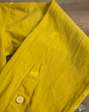 Seuvas - Tassa Authentic BD Shirt - Pagoda