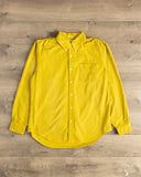 Seuvas - Tassa Authentic BD Shirt - Pagoda