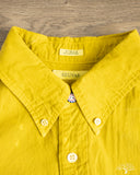 Seuvas - Tassa Authentic BD Shirt - Pagoda