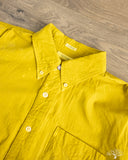 Seuvas - Tassa Authentic BD Shirt - Pagoda