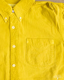 Seuvas - Tassa Authentic BD Shirt - Pagoda