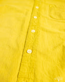 Seuvas - Tassa Authentic BD Shirt - Pagoda