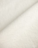 Studio D'Artisan 9913 Loopwheel T-Shirt - White