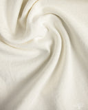 Studio D'Artisan 9913 Loopwheel T-Shirt - White