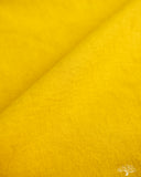 Studio D'Artisan 9913 Loopwheel T-Shirt - Yellow