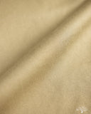 Studio D'Artisan Chino Shorts - Beige