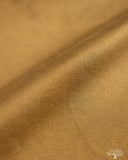 Studio D'Artisan Chino Shorts - Camel