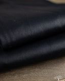 Studio D'Artisan Chino Trousers - Navy