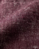 Studio D'Artisan Futa-Ai Denim Jacket