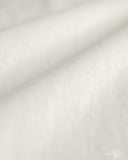 Studio D'Artisan Ishikawadai Tubular Jersey T-Shirt - White