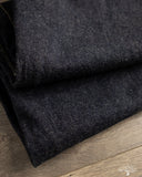 Studio D'Artisan S SD-101 - No. 100 WWII Selvedge Denim