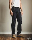 Studio D'Artisan S SD-101 - No. 100 WWII Selvedge Denim