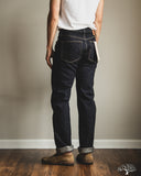 Studio D'Artisan S SD-101 - No. 100 WWII Selvedge Denim