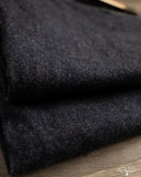Studio D'Artisan S SD-101 - No. 100 WWII Selvedge Denim