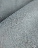 Studio D'Artisan Layered Color Denim Shirt - Ai-Shibu