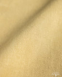 TCB Cat Worker Pants - Beige
