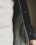 TCB New 50's Type II Denim Jacket