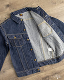 TCB New Cats Drive Jacket