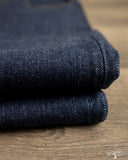 TCB New Cats Drive Jeans