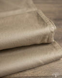 TCB Stay Gold Chinos - Khaki