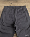 TCB Stay Gold Chinos - Stone