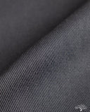 TCB Stay Gold Chinos - Stone