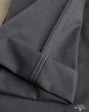 TCB Stay Gold Chinos - Stone