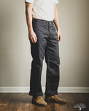 TCB Stay Gold Chinos - Stone