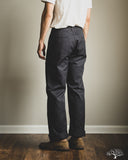 TCB Stay Gold Chinos - Stone