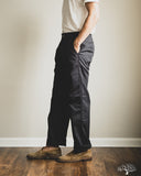 TCB Stay Gold Chinos - Stone