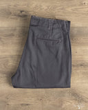 TCB Stay Gold Chinos - Stone