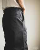 TCB Stay Gold Chinos - Stone