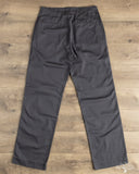 TCB Stay Gold Chinos - Stone